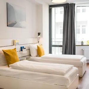  Apartment Fantastic 2 Bedroom Deutschland